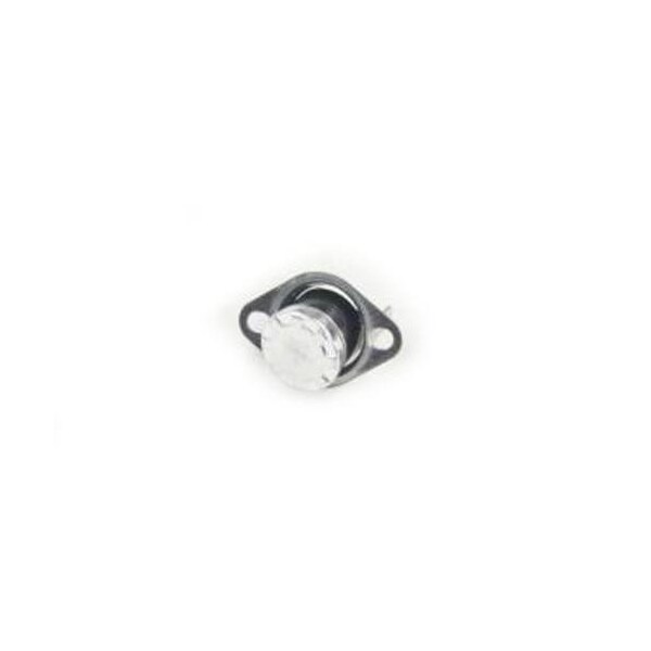 Electrolux Home Products 5304509474 Frigidaire Microwave High Limit Thermostat 5304509474 - main